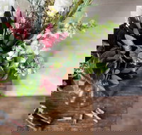 Uneke Antiques Homewares and Gifts - Accommodation NSW