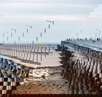 Ardrossan - Accommodation NSW