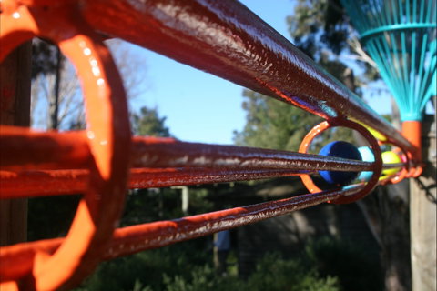 Bellarine Adventure Golf - Accommodation NSW 0