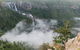 Blencoe Falls, Girringun National Park - thumb 0