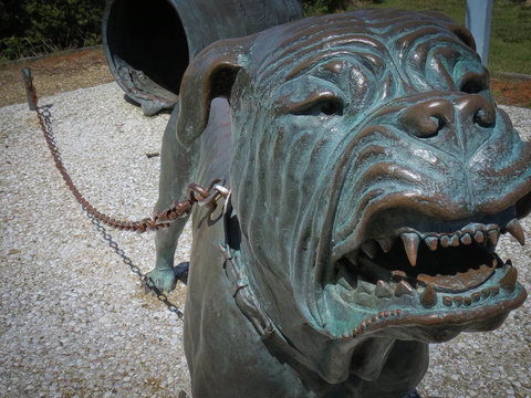 Convict Trail - Accommodation NSW 1