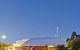 Derwent Entertainment Centre - thumb 0