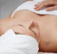 Endota Spa Diamond Beach and Forster - Accommodation NSW