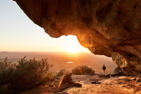 Esperance Wildflower Trail - Accommodation NSW 0