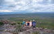 Esperance Wildflower Trail - thumb 1