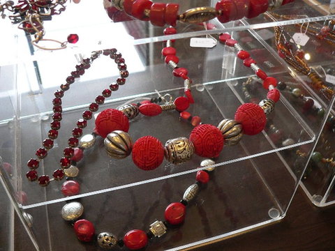 Gallery Artspaces - Accommodation NSW 1