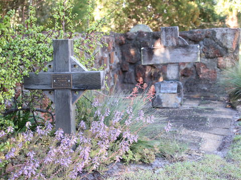 Gold Coast Historical Museum Inc - Accommodation NSW 1
