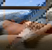 Lake Crackenback Spa and Wellness Centre - Accommodation NSW