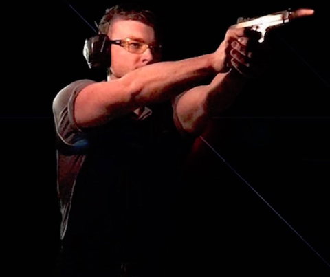 The Gunnery - Accommodation NSW 1