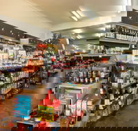 The Essential Ingredient Albury Wodonga - Accommodation NSW
