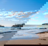 Tomakin - Accommodation NSW