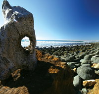 Wallabi Point - Accommodation NSW
