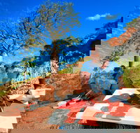 Warmun - Accommodation NSW