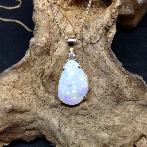 Wyldedog Jewellery - Accommodation NSW 2