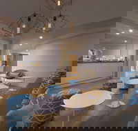 AQUA Day Spa at Sofitel Noosa Pacific Resort - Accommodation NSW