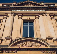 Art Gallery of Ballarat - Accommodation NSW