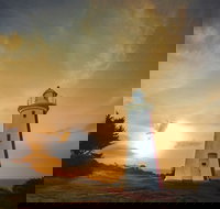 Devonport - Accommodation NSW