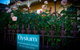 Elysium Day Spa - thumb 1