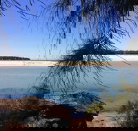 Maianbar - Accommodation NSW