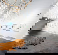 Manningham Art Gallery - Accommodation NSW
