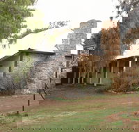 Military Barracks - Accommodation NSW