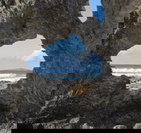 Narooma - Accommodation NSW