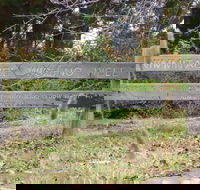 Nimmitabel Heritage Walk - Accommodation NSW