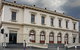 Post Office Gallery - thumb 0