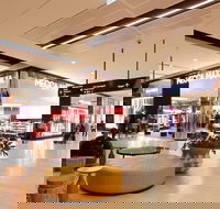 Stockland Green Hills Shopping Centre - Accommodation NSW