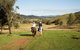Tamworth And Kootingal Horse Riding Adventures - thumb 0
