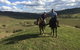 Tamworth And Kootingal Horse Riding Adventures - thumb 1