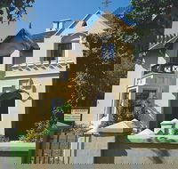 The Deanery - Accommodation NSW