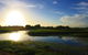 TYTO Wetlands - thumb 0