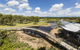 TYTO Wetlands - thumb 2