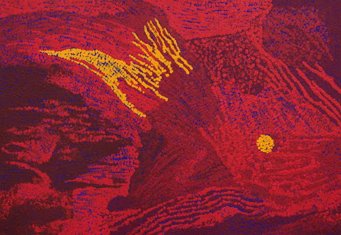 Wentworth Gallery - Accommodation NSW 2