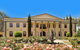 Barossa Chateau Queens Rose Garden - thumb 0