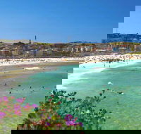 Bondi - Accommodation NSW