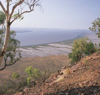 Cambridge Gulf - Accommodation NSW