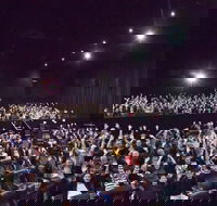 Event Cinemas - Innaloo - Accommodation NSW