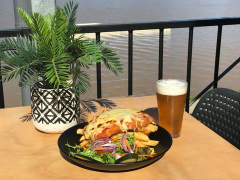 GC Wake Park - Accommodation NSW 1