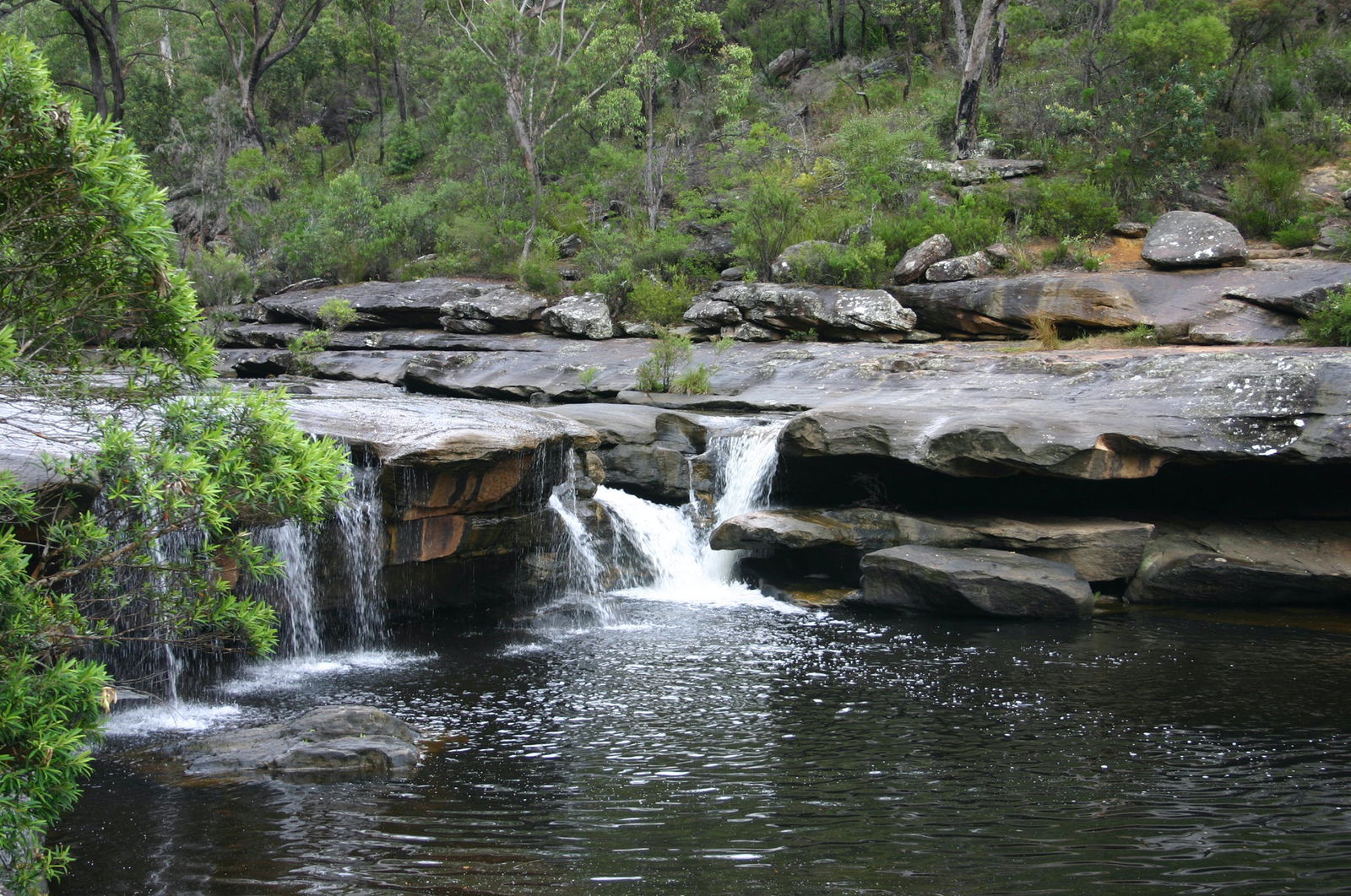Kentlyn NSW Accommodation NSW
