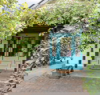 Hawkes General Store - Accommodation NSW