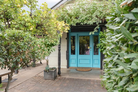 Hawkes General Store - Accommodation NSW 0
