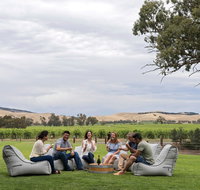 Jacob's Creek - Accommodation NSW