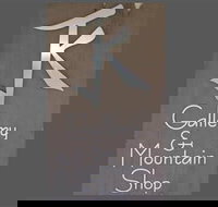 JK Gallery  Mountain Shop - Accommodation NSW