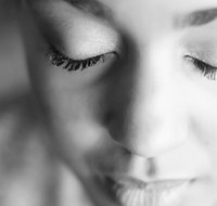Meditation and Buddhism Classes - Kadampa Meditation Centre - Accommodation NSW