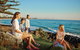 Oceanview Walk, Burleigh Head National Park - thumb 0