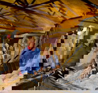 The Lace Place - Accommodation NSW