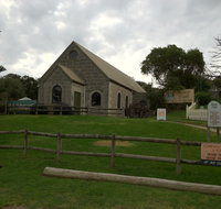 The Ranch - Accommodation NSW
