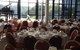 The New Peninsula Conference And Events Centre - thumb 1